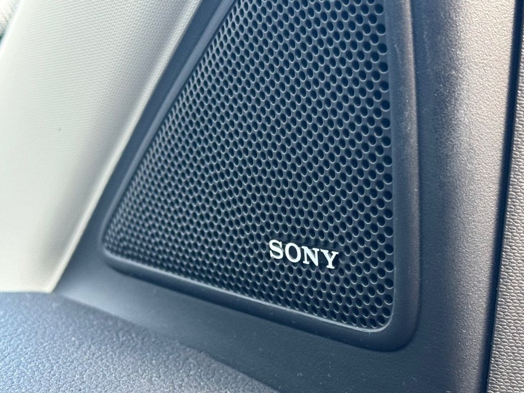 Used Ford Kuga 2019 for sale - 77236429: Photo 13