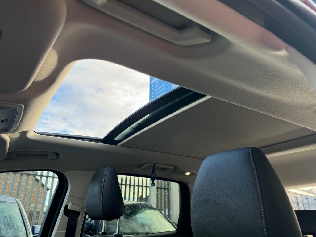 Used Ford Kuga 2019 for sale - 77236429: Photo 16