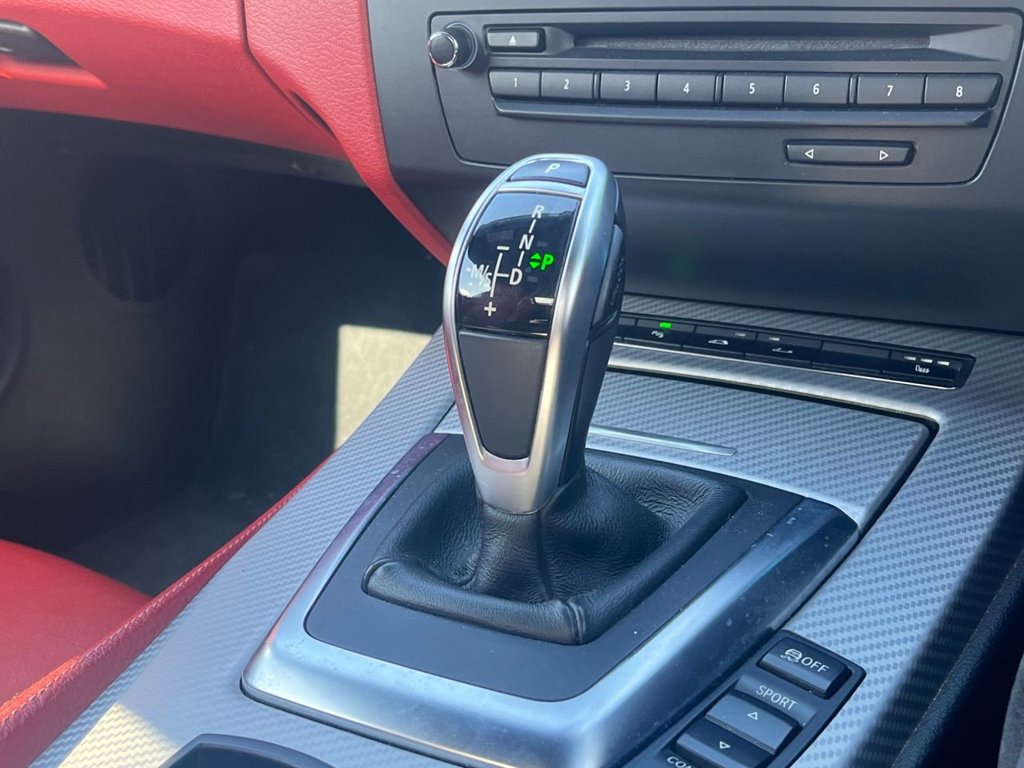 Used BMW Z4 2015 for sale - 78056090: Photo 10