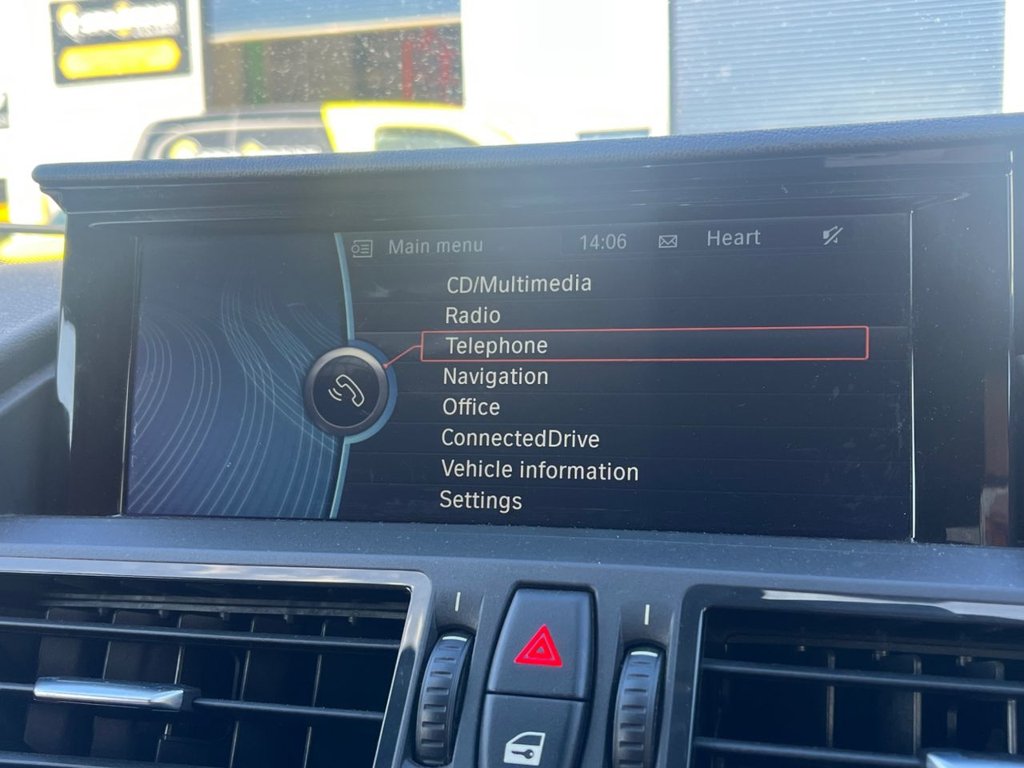 Used BMW Z4 2015 for sale - 78056090: Photo 12