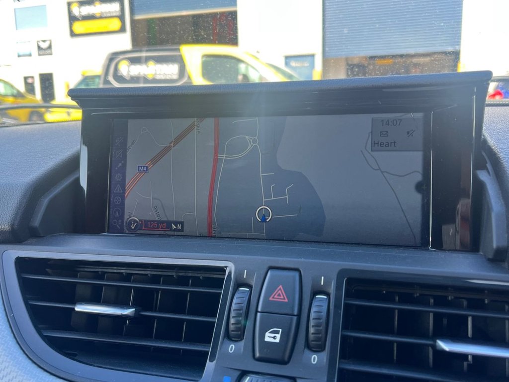 Used BMW Z4 2015 for sale - 78056090: Photo 13