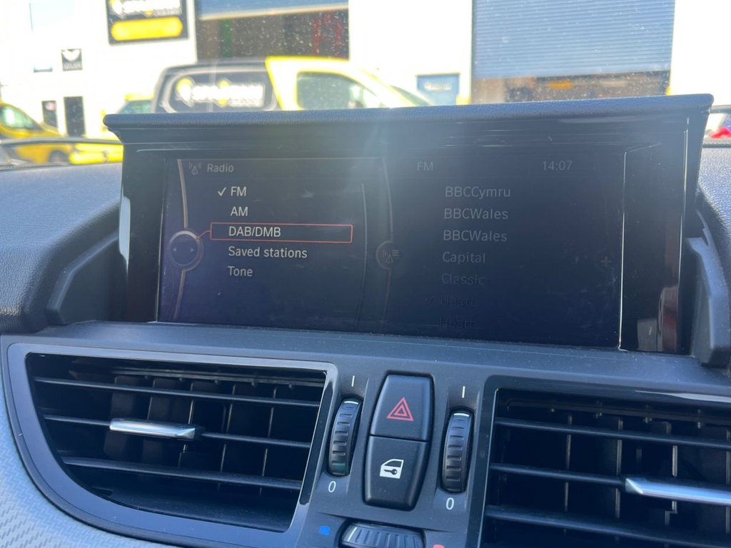 Used BMW Z4 2015 for sale - 78056090: Photo 14