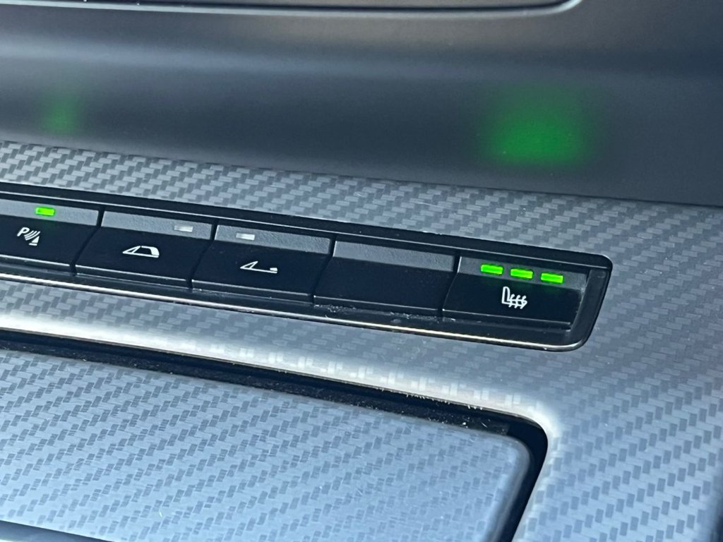 Used BMW Z4 2015 for sale - 78056090: Photo 15