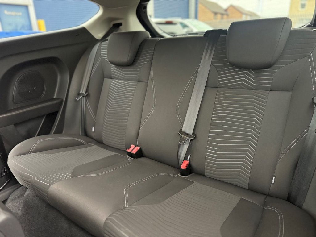 Used Ford Fiesta 2014 for sale - 77166002: Photo 16