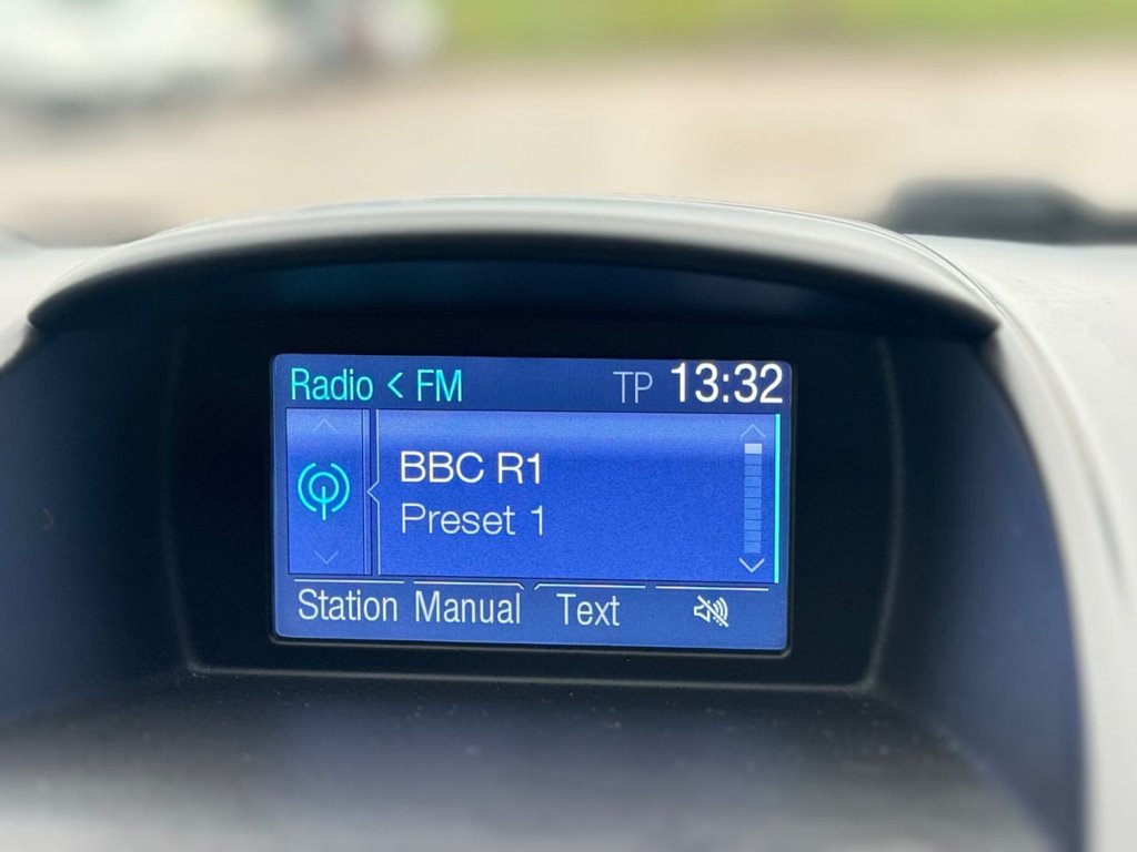 Used Ford Fiesta 2014 for sale - 77166002: Photo 22