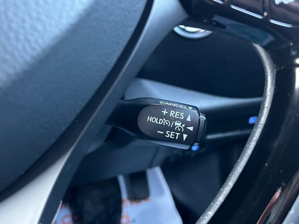 Used Toyota C-HR 2023 for sale - 77672627: Photo 26