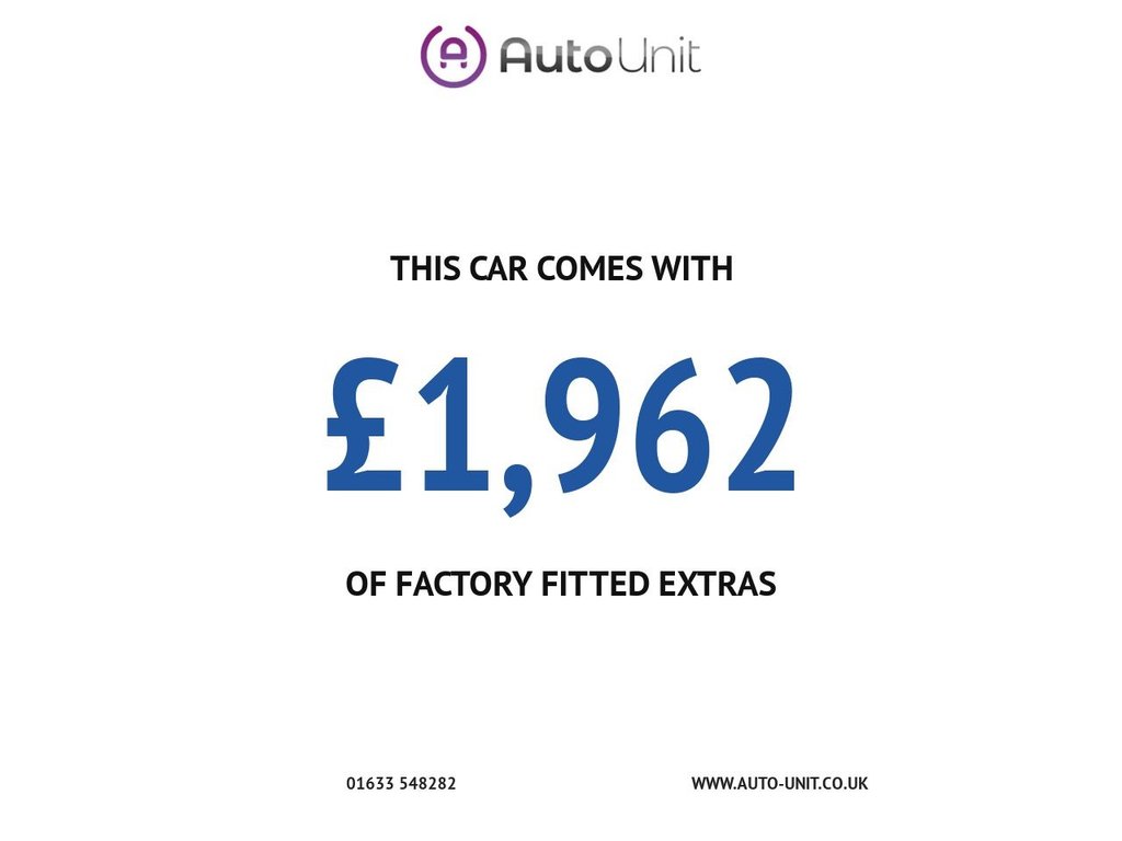 Used BMW 3 Series 2012 for sale - 75854664: Photo 38