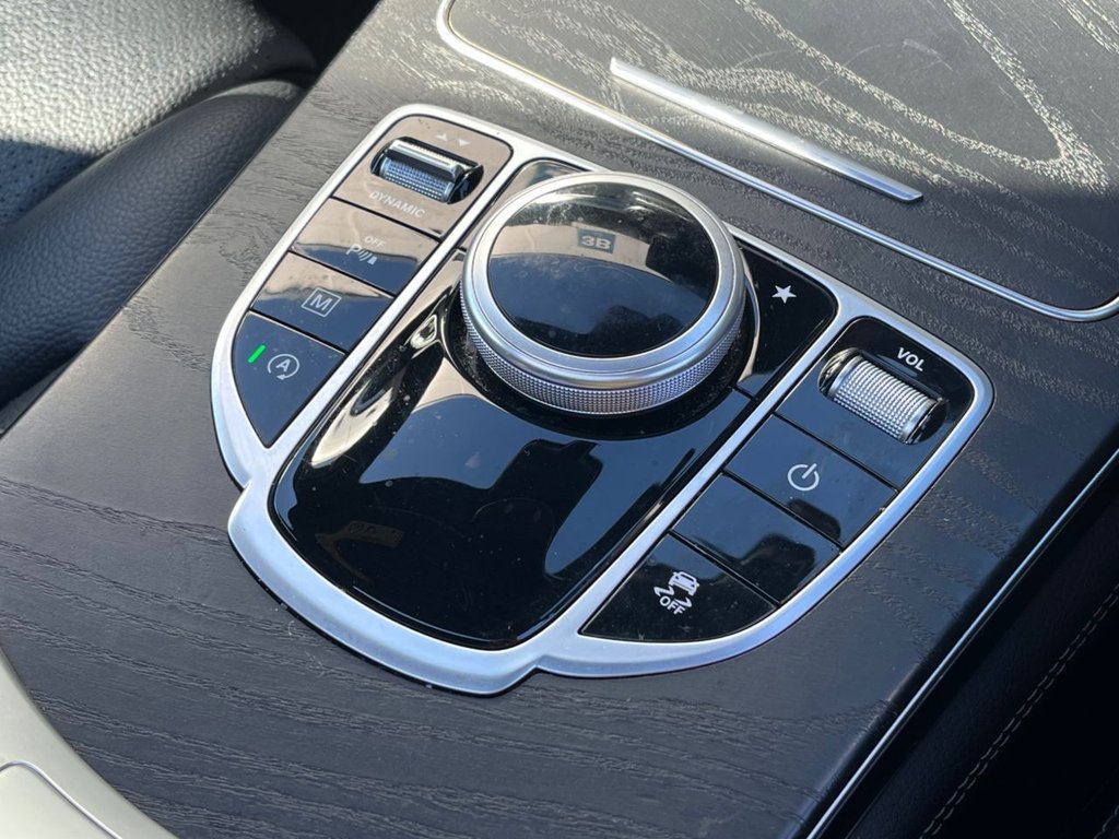 Used Mercedes-Benz GLC 2018 for sale - 75877262: Photo 29