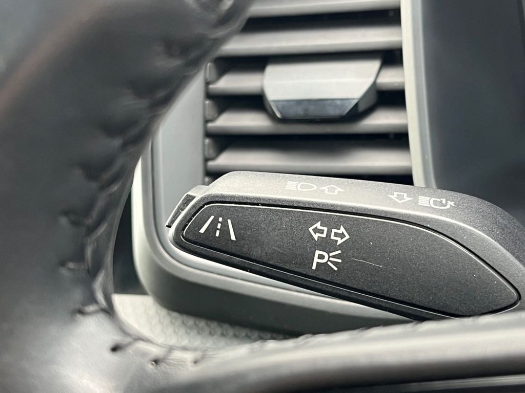 Used Audi A1 2020 for sale - 75765640: Photo 16