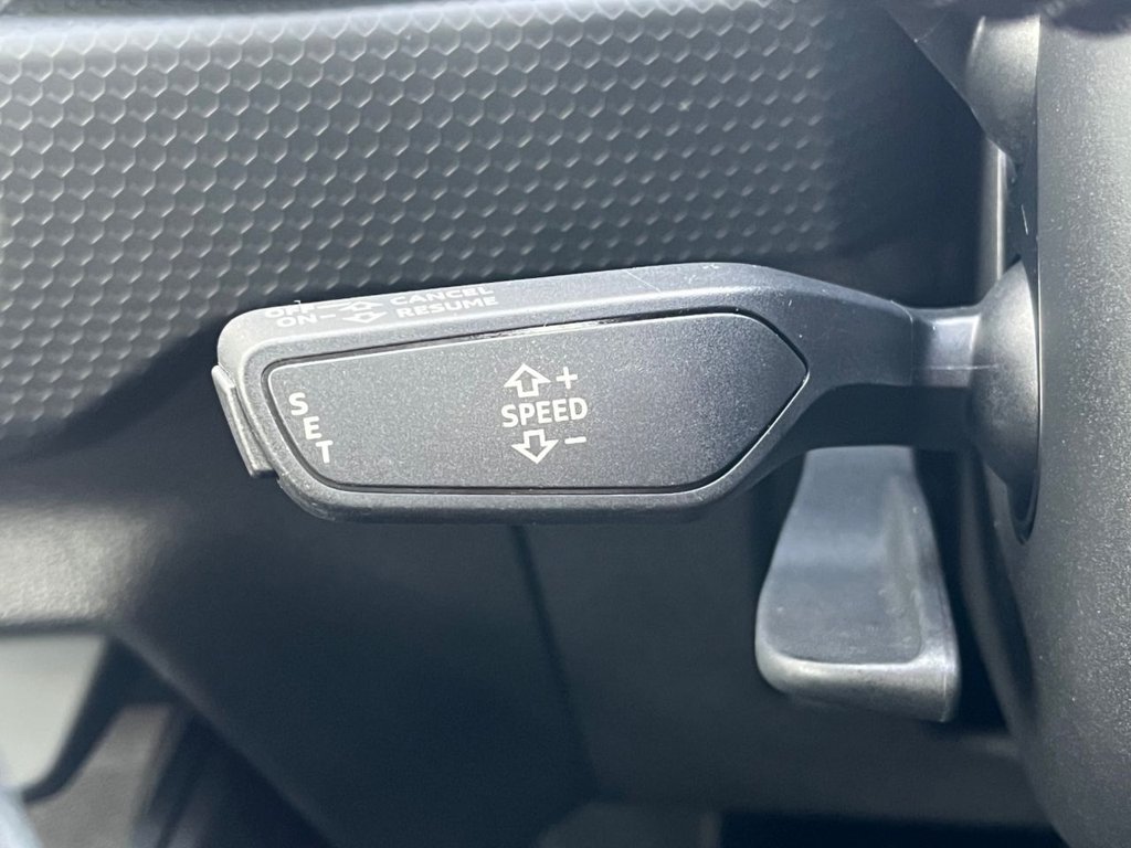 Used Audi A1 2020 for sale - 75765640: Photo 26
