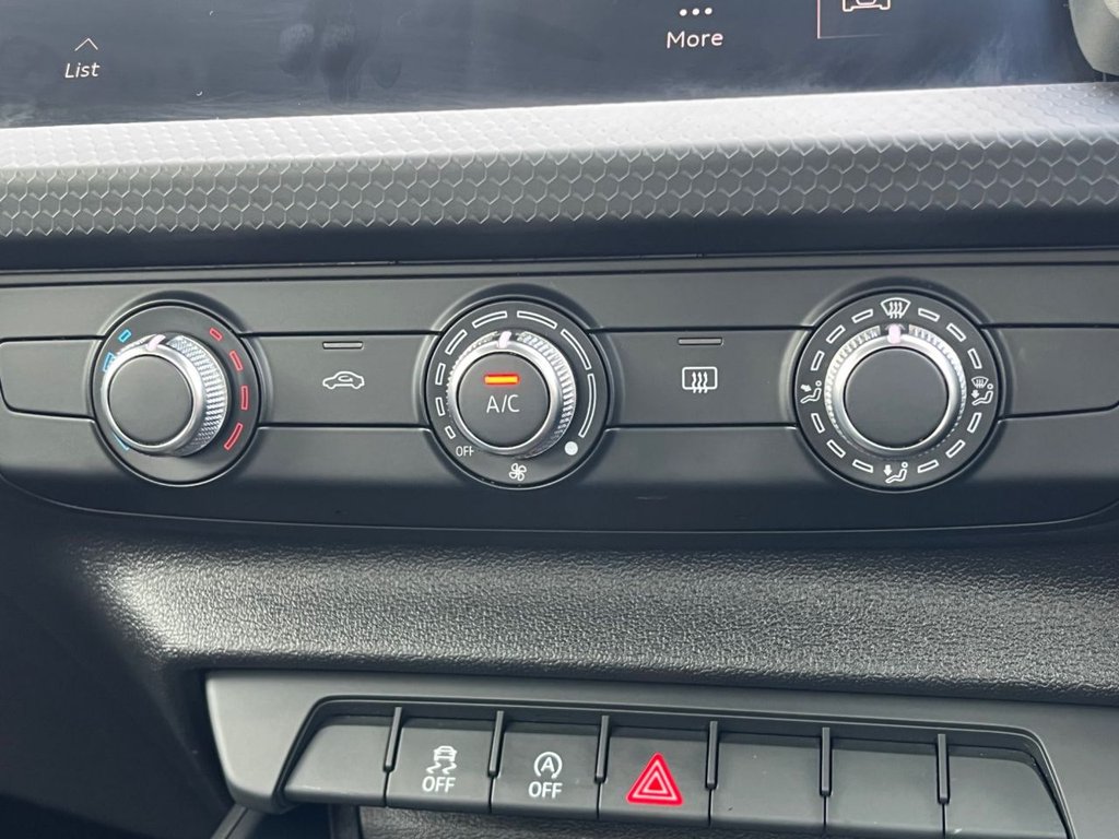 Used Audi A1 2020 for sale - 75765640: Photo 27
