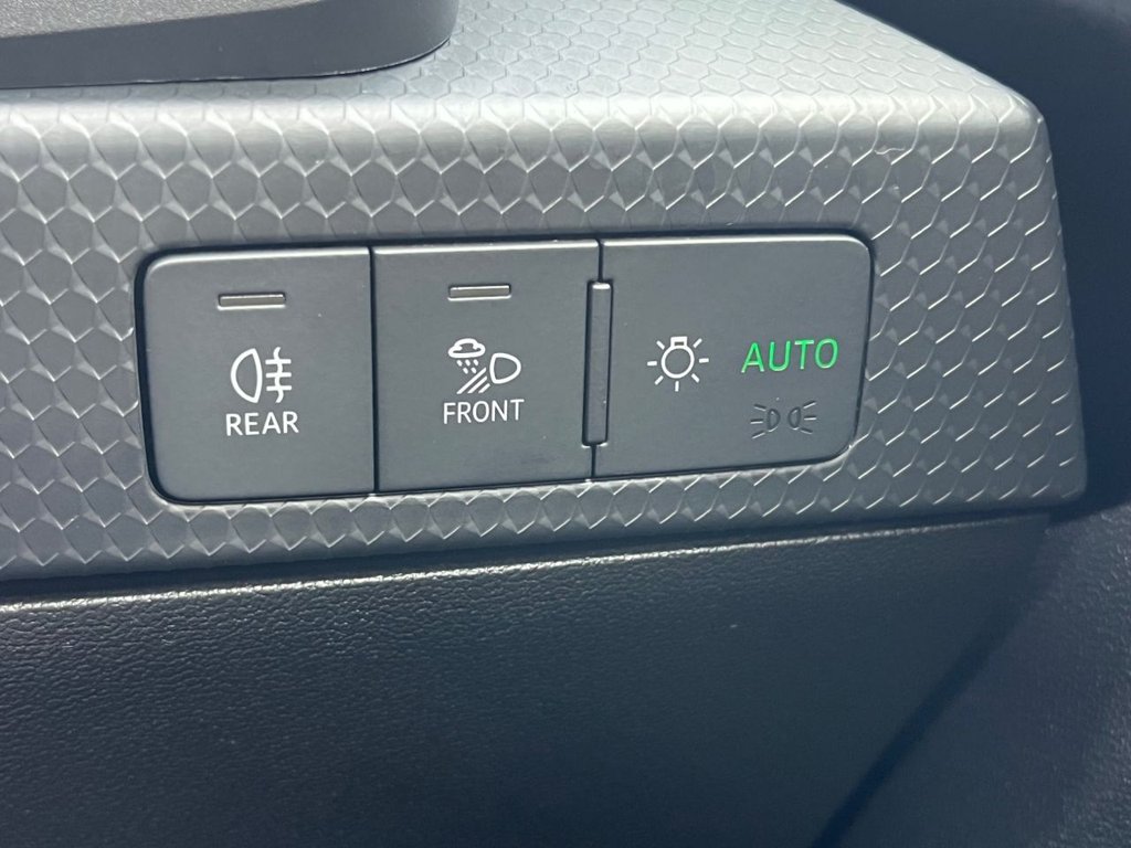 Used Audi A1 2020 for sale - 75765640: Photo 32