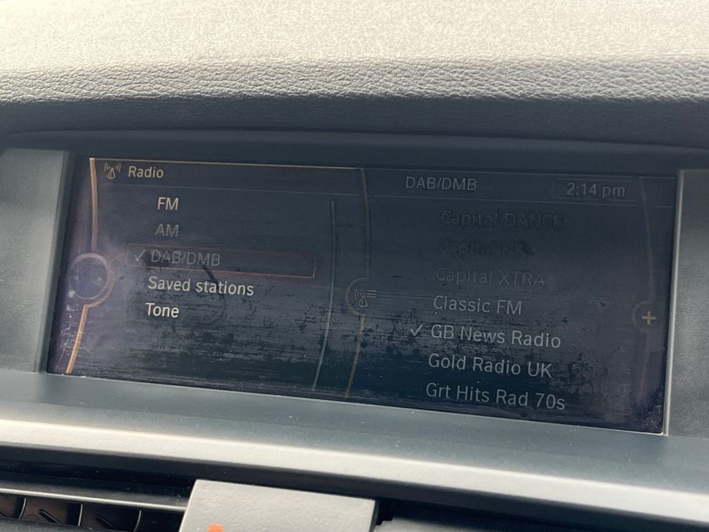 Used BMW X3 2012 for sale - 77765158: Photo 12