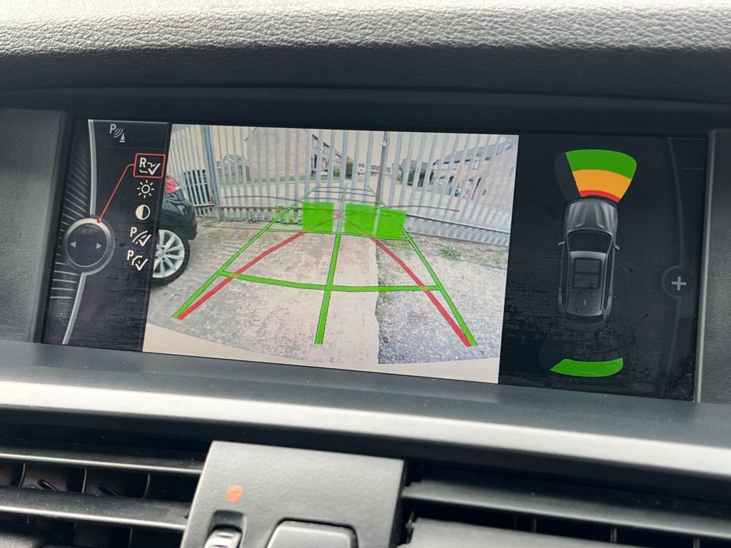 Used BMW X3 2012 for sale - 77765158: Photo 14