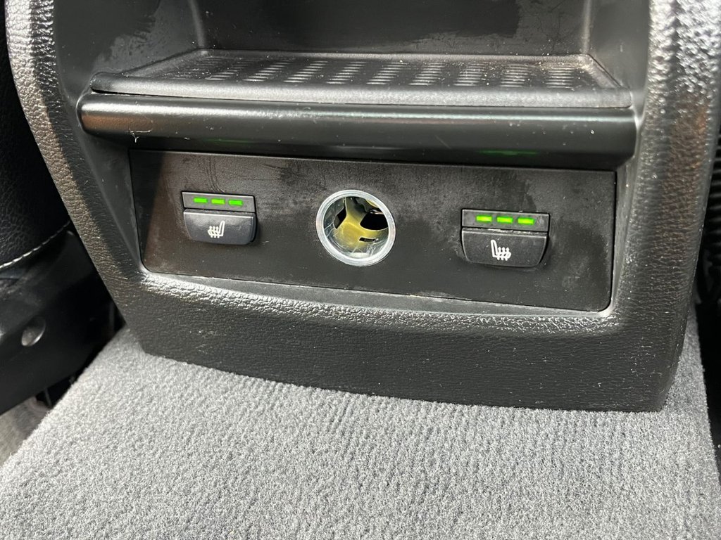 Used BMW X3 2012 for sale - 77765158: Photo 16