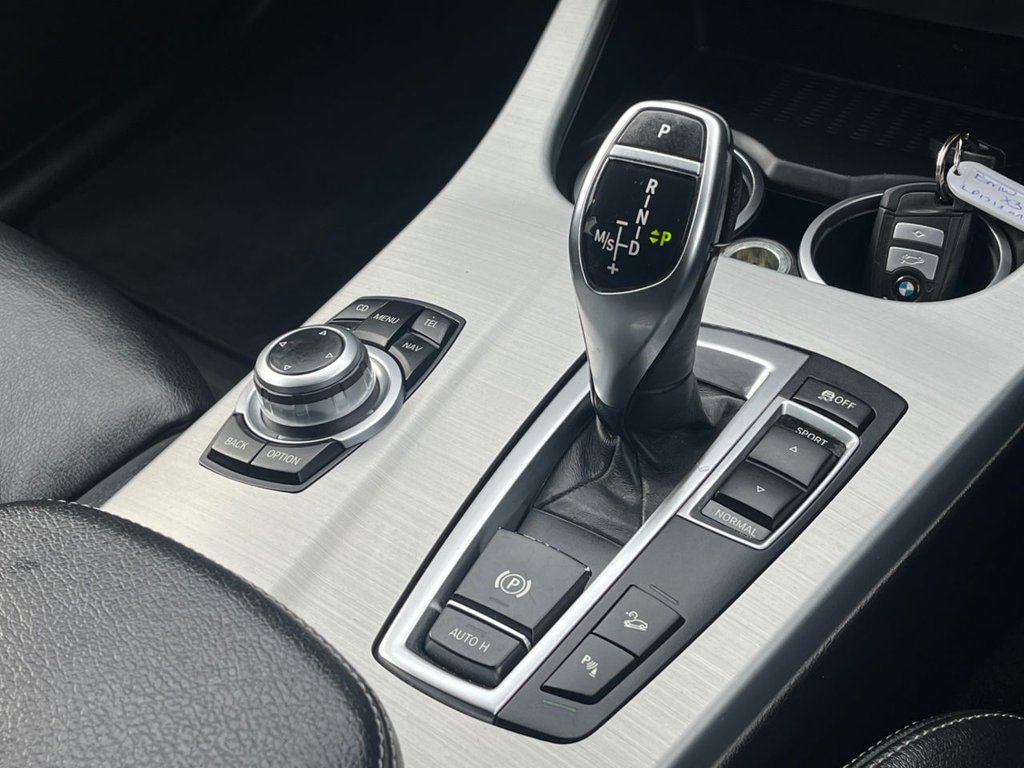 Used BMW X3 2012 for sale - 77765158: Photo 25