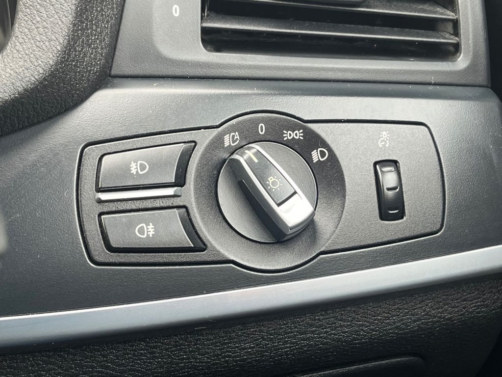 Used BMW X3 2012 for sale - 77765158: Photo 27