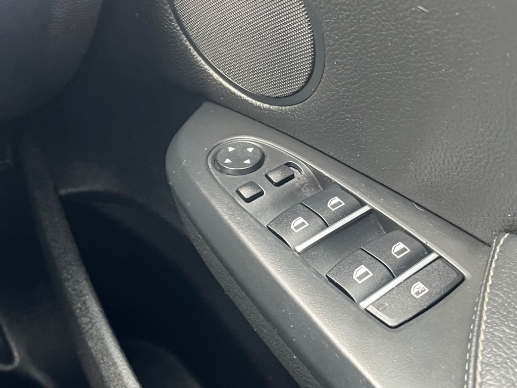 Used BMW X3 2012 for sale - 77765158: Photo 28