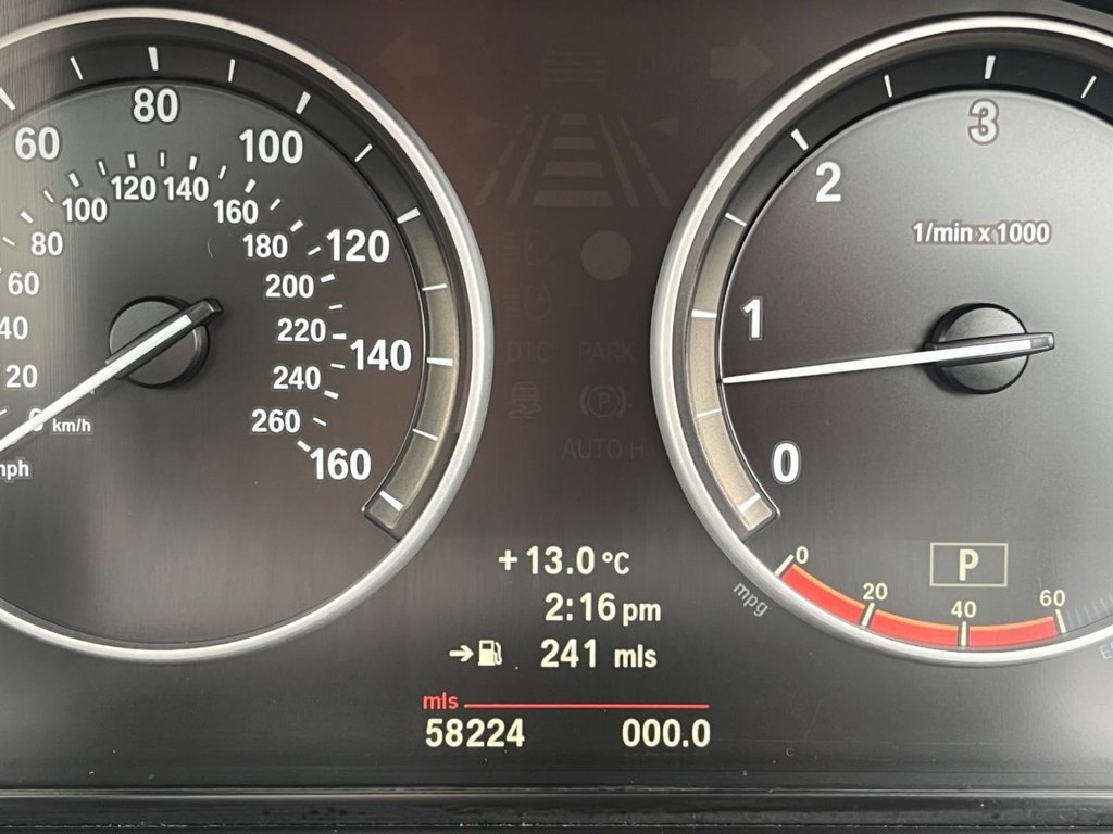 Used BMW X3 2012 for sale - 77765158: Photo 29