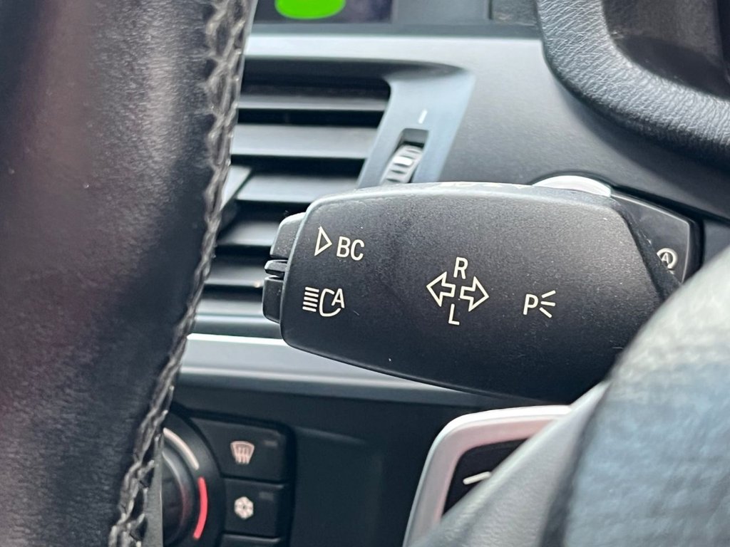 Used BMW X3 2012 for sale - 77765158: Photo 30