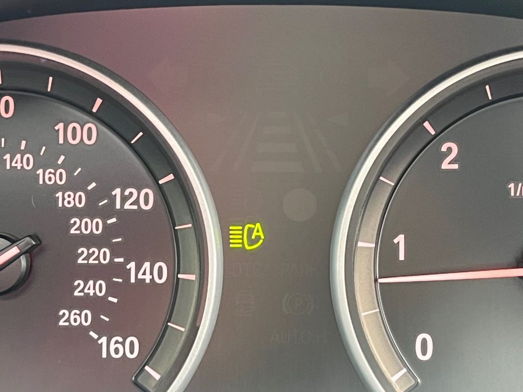 Used BMW X3 2012 for sale - 77765158: Photo 31