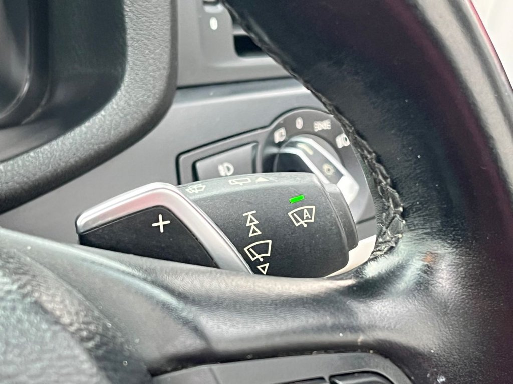 Used BMW X3 2012 for sale - 77765158: Photo 32