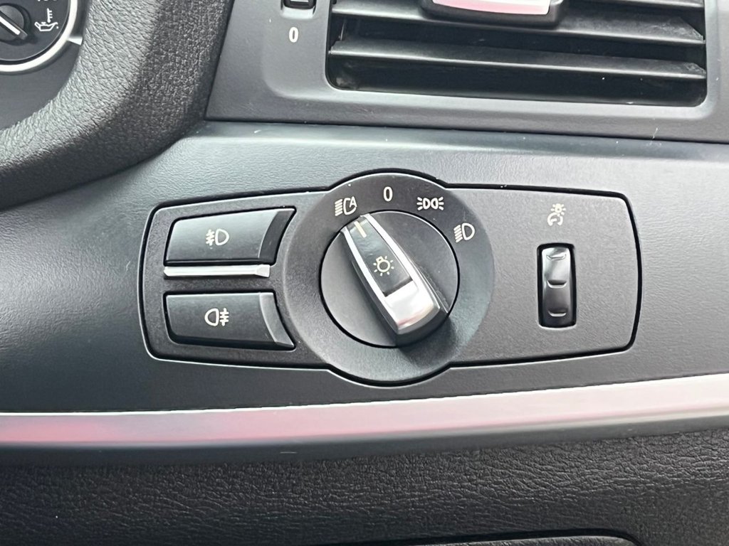 Used BMW X3 2012 for sale - 77765158: Photo 33