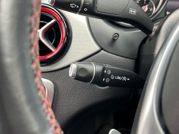 Used Mercedes-Benz CLA 2016 for sale - 75220902: Photo 16