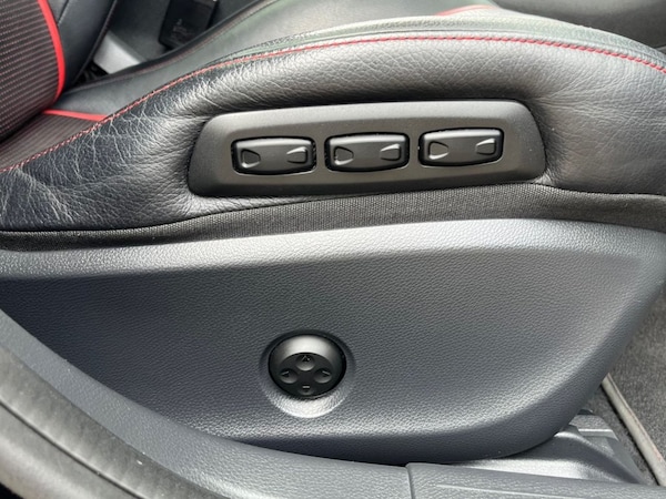 Used Mercedes-Benz CLA 2016 for sale - 75220902: Photo 26