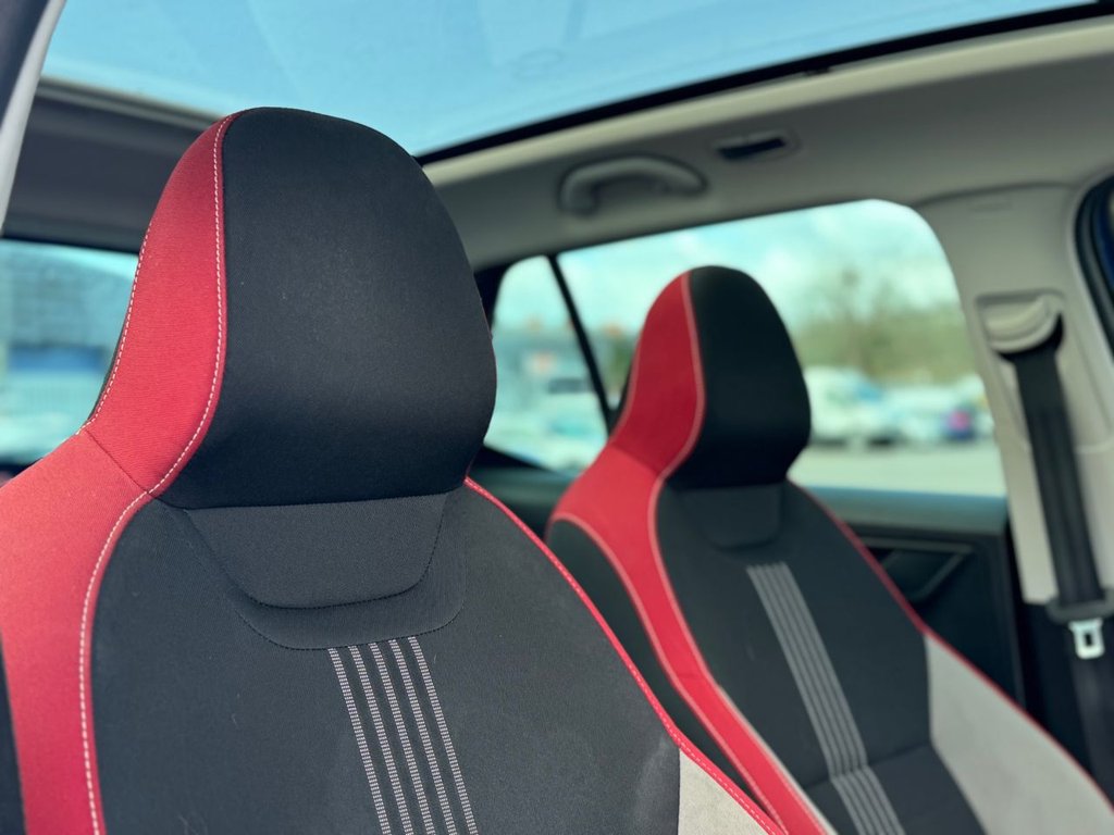 Used Skoda Fabia 2017 for sale - 78180951: Photo 7