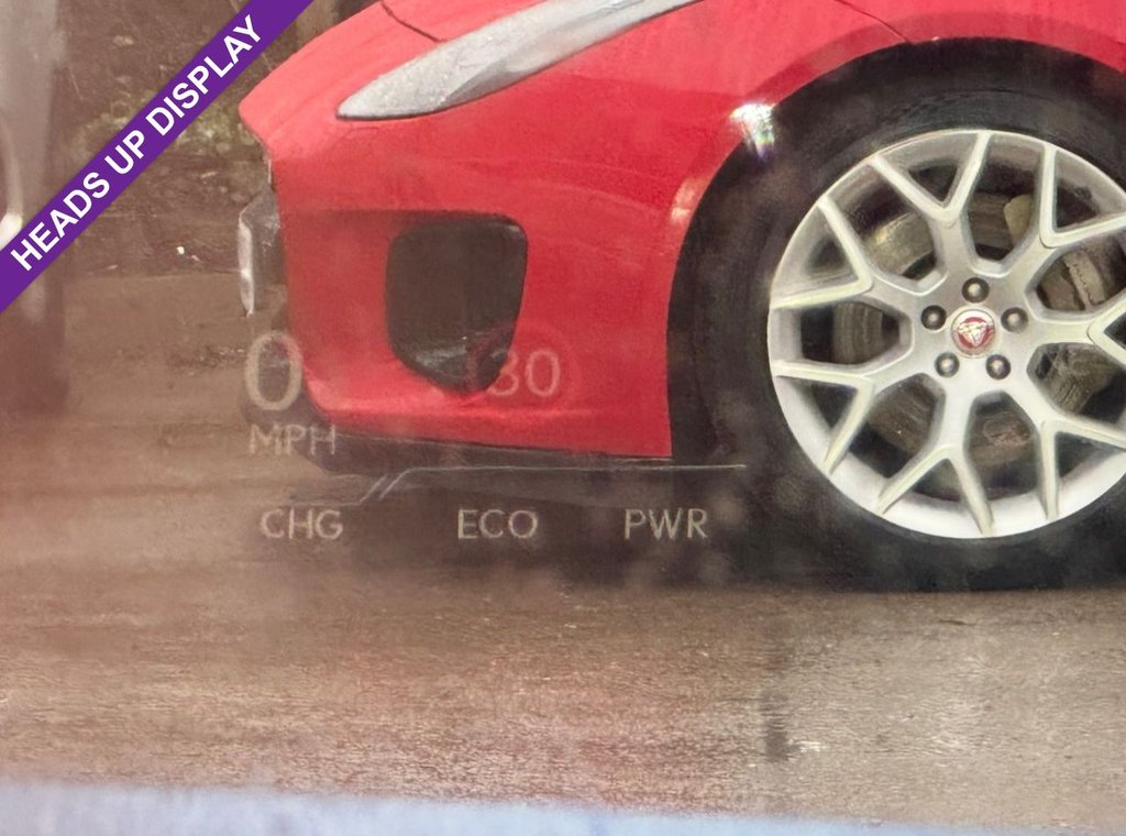 Used Lexus UX 2021 for sale - 77642879: Photo 12