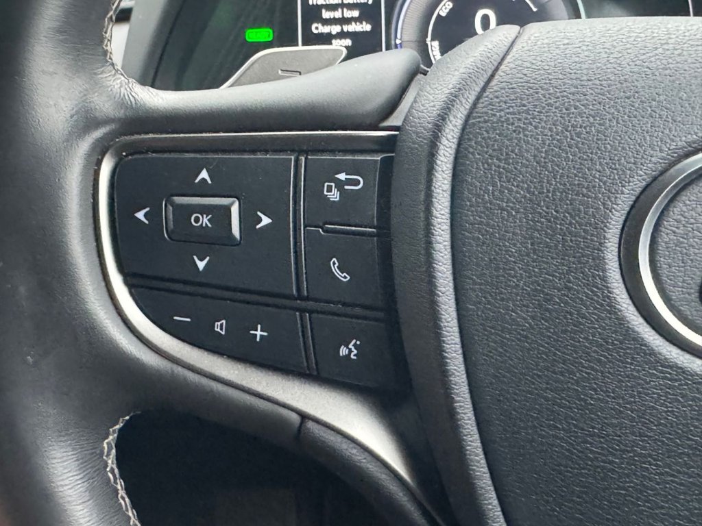 Used Lexus UX 2021 for sale - 77642879: Photo 15