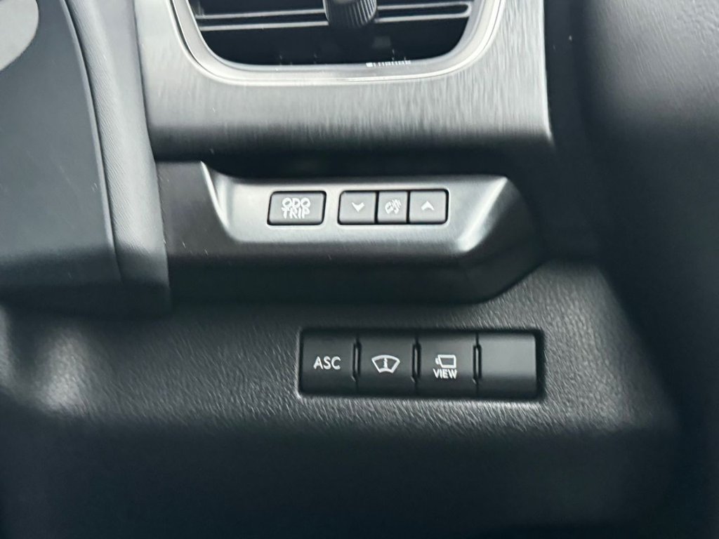 Used Lexus UX 2021 for sale - 77642879: Photo 17