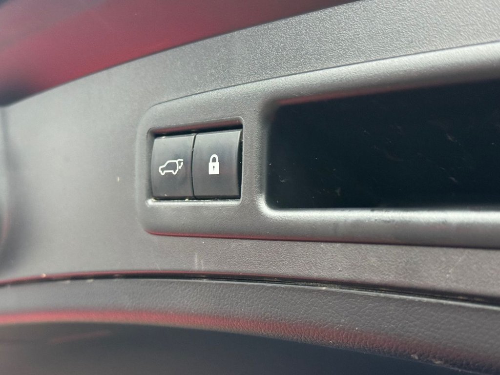 Used Lexus UX 2021 for sale - 77642879: Photo 19