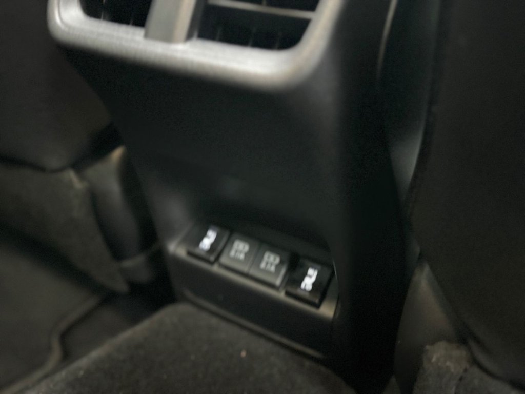 Used Lexus UX 2021 for sale - 77642879: Photo 20