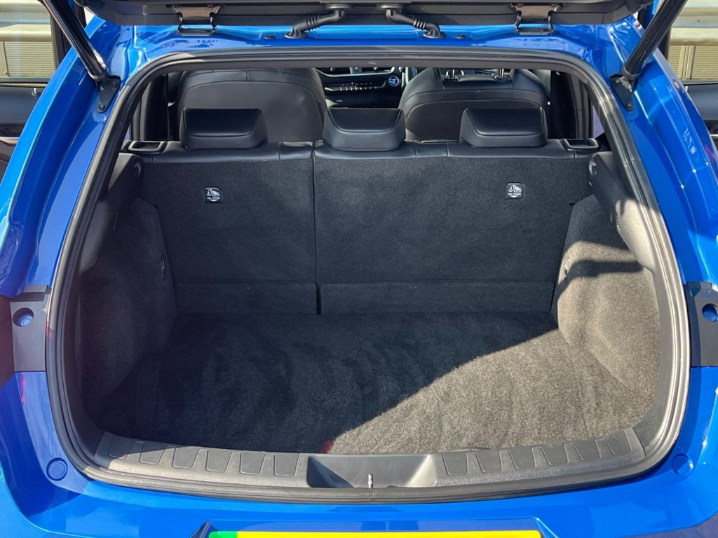 Used Lexus UX 2021 for sale - 77642879: Photo 24