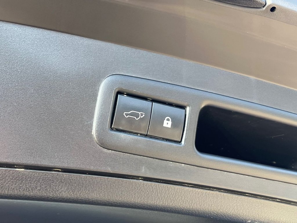 Used Lexus UX 2021 for sale - 77642879: Photo 25