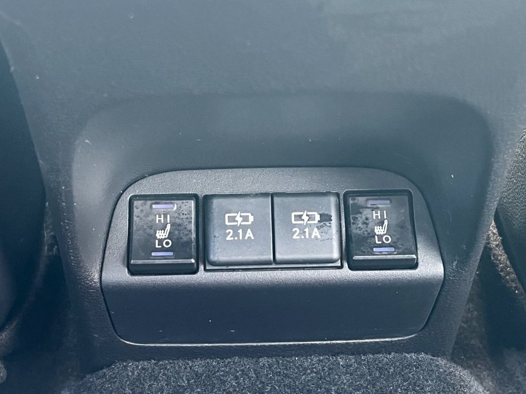 Used Lexus UX 2021 for sale - 77642879: Photo 26