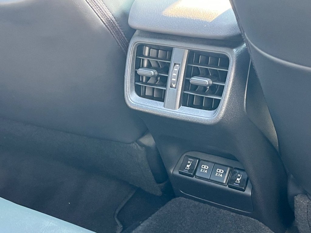 Used Lexus UX 2021 for sale - 77642879: Photo 27