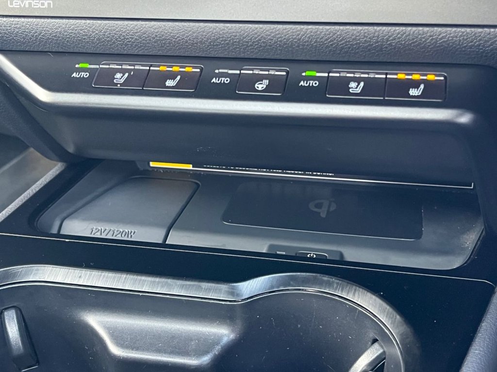 Used Lexus UX 2021 for sale - 77642879: Photo 28