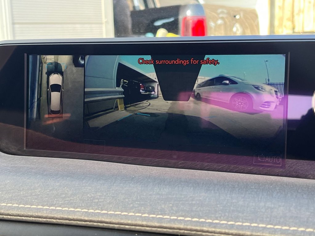 Used Lexus UX 2021 for sale - 77642879: Photo 29