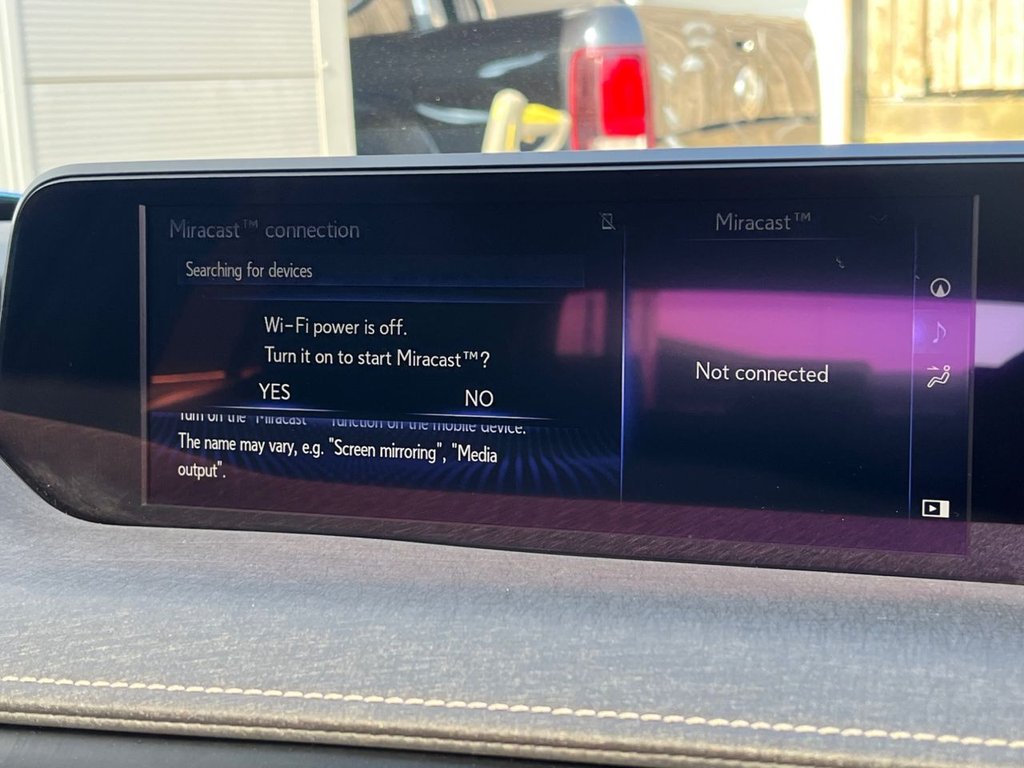 Used Lexus UX 2021 for sale - 77642879: Photo 30