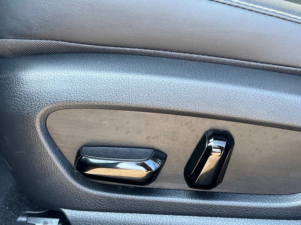 Used Lexus UX 2021 for sale - 77642879: Photo 32