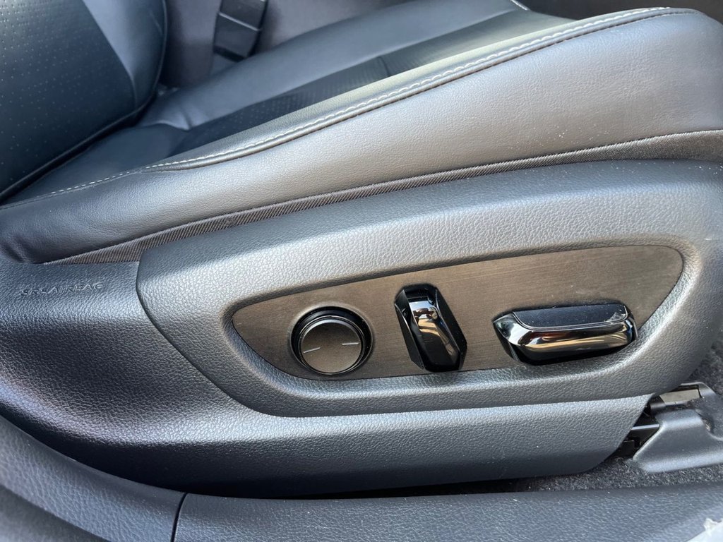 Used Lexus UX 2021 for sale - 77642879: Photo 33