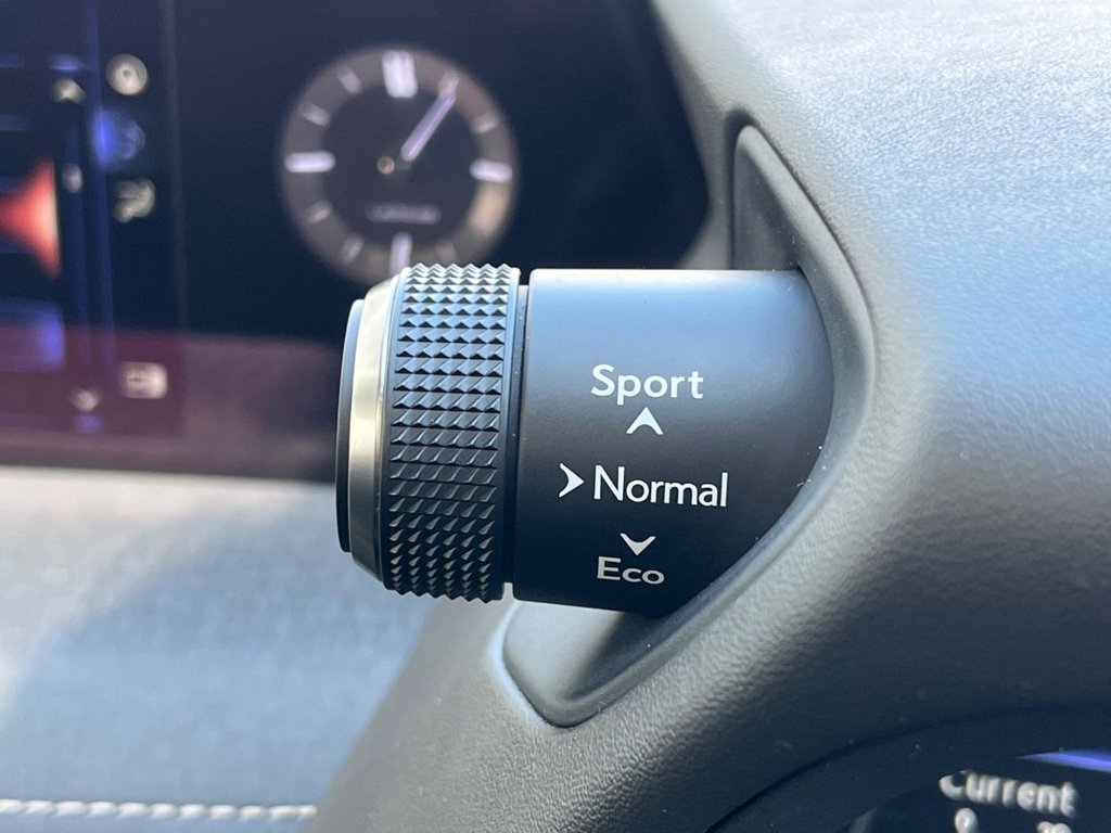 Used Lexus UX 2021 for sale - 77642879: Photo 34