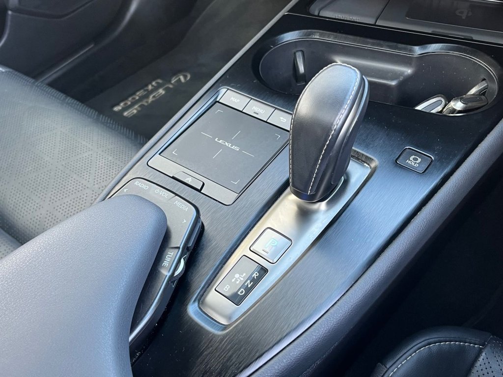 Used Lexus UX 2021 for sale - 77642879: Photo 35