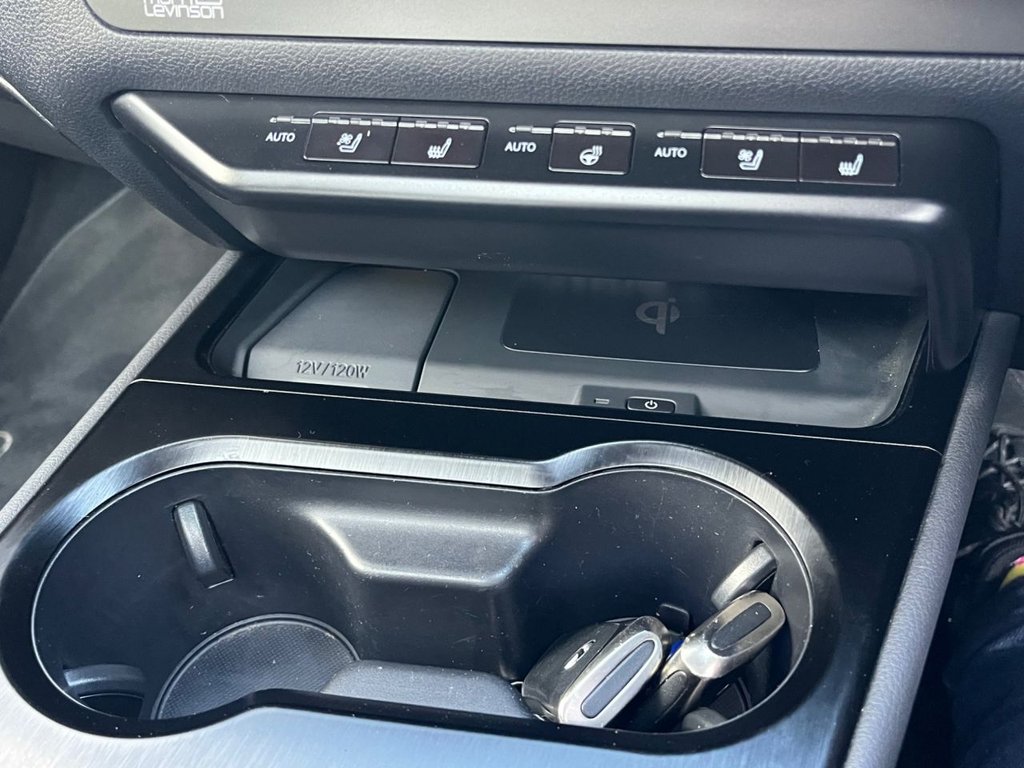 Used Lexus UX 2021 for sale - 77642879: Photo 36