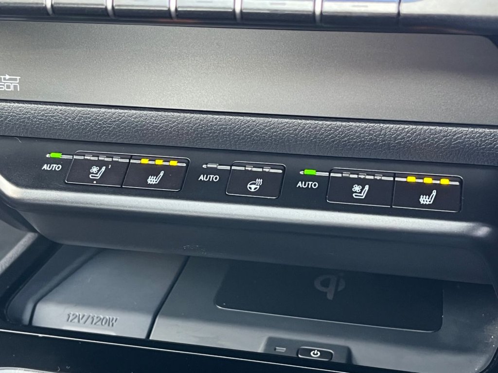 Used Lexus UX 2021 for sale - 77642879: Photo 37