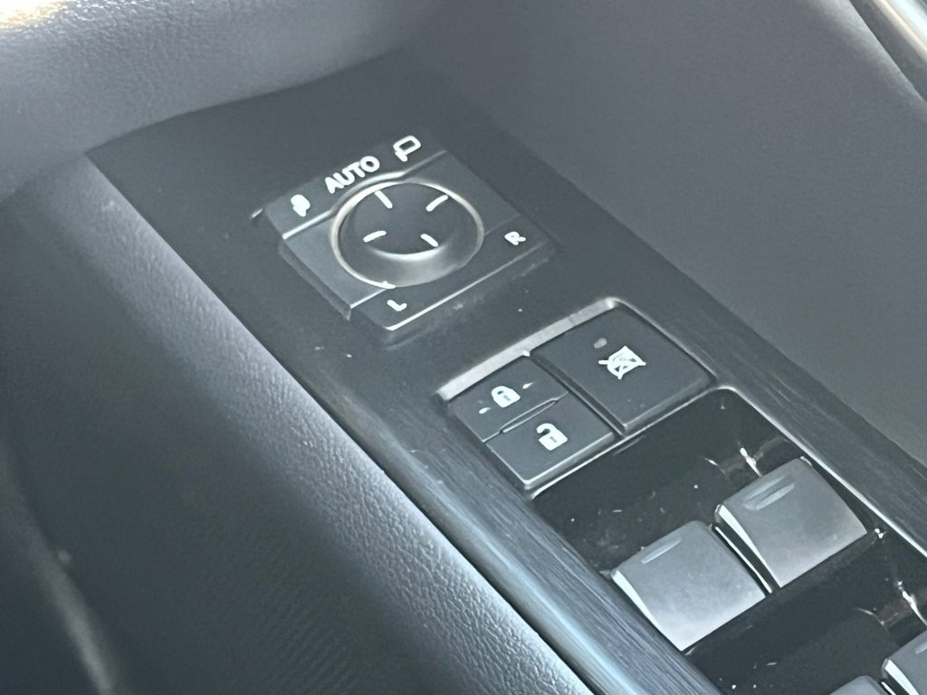 Used Lexus UX 2021 for sale - 77642879: Photo 38