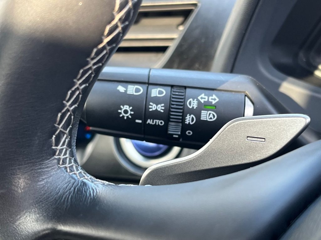 Used Lexus UX 2021 for sale - 77642879: Photo 39